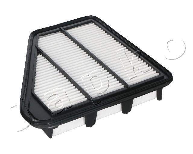 JAPKO 20460 Air Filter