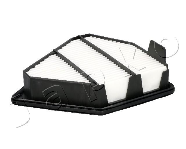 JAPKO 20469 Air Filter