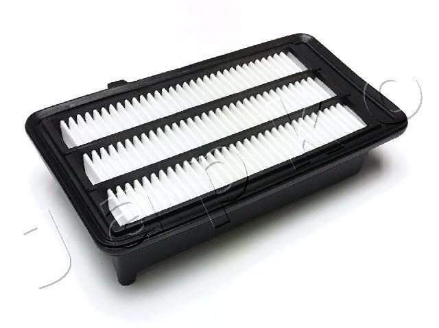 JAPKO 20470 Air Filter