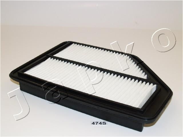 JAPKO 20474 Air Filter