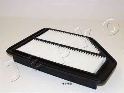 Air Filter JAPKO 20474