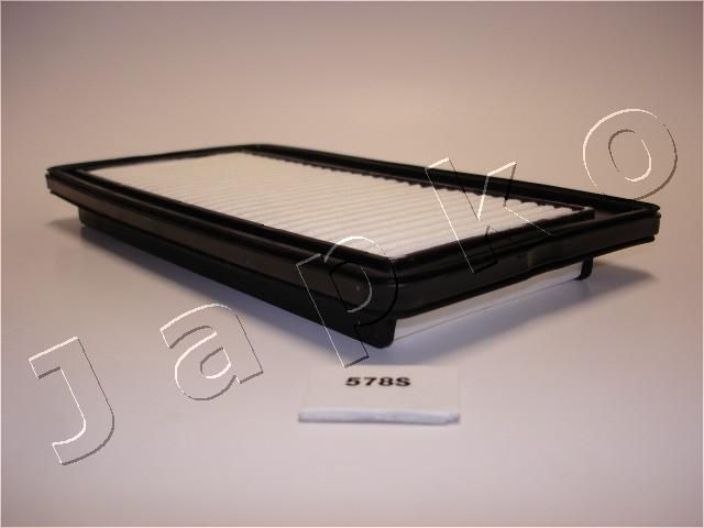 JAPKO 20578 Air Filter