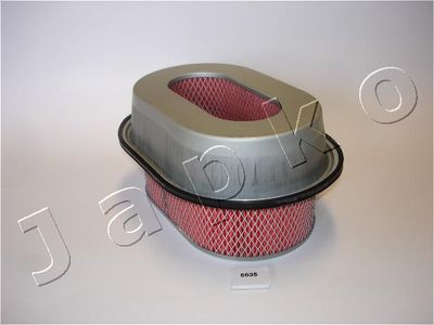 Air Filter JAPKO 20583