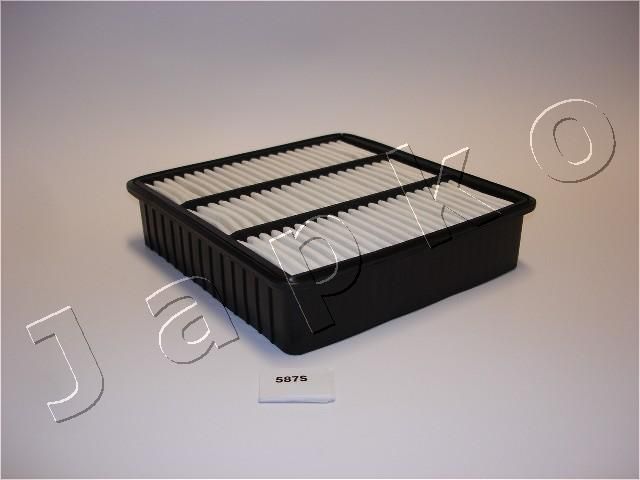 JAPKO 20587 Air Filter