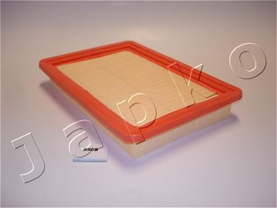 Air Filter JAPKO 20590