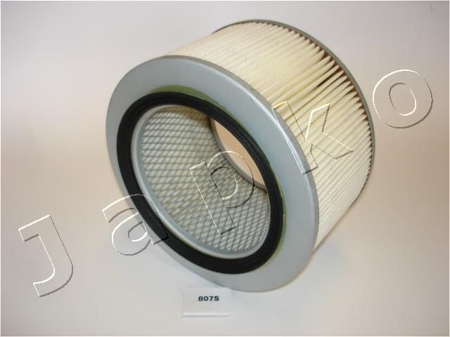 JAPKO 20807 Air Filter