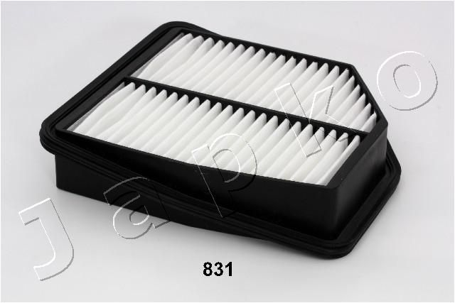 JAPKO 20831 Air Filter