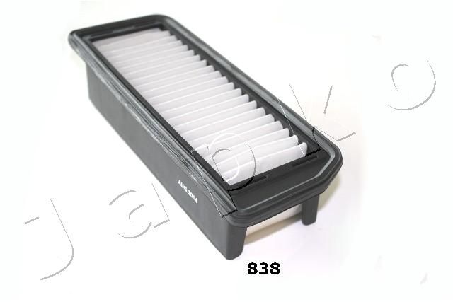 JAPKO 20838 Air Filter