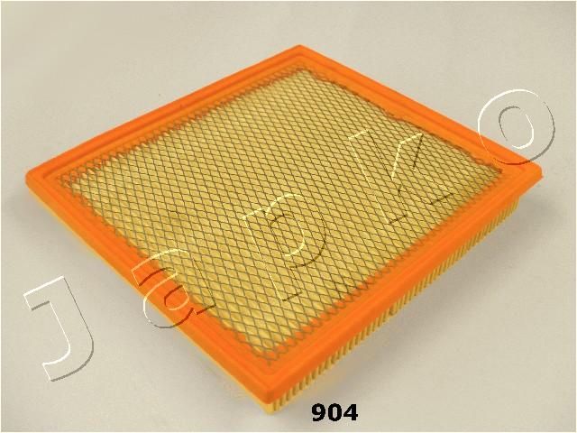JAPKO 20904 Air Filter
