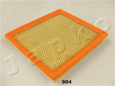 Air Filter JAPKO 20904