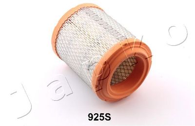 Air Filter JAPKO 20925