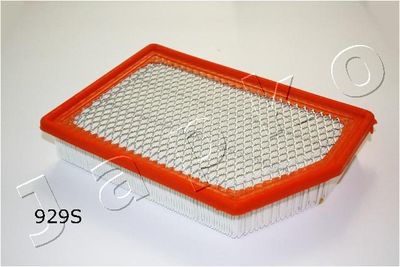 Air Filter JAPKO 20929