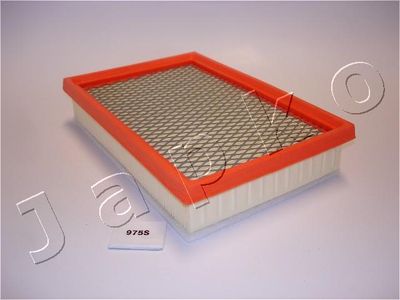 Air Filter JAPKO 20975