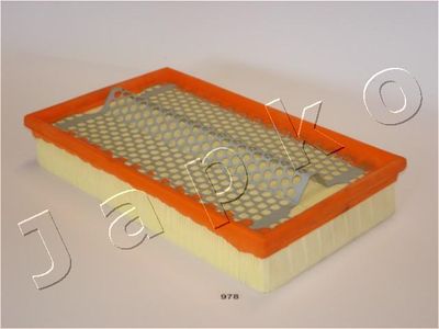 Air Filter JAPKO 20978