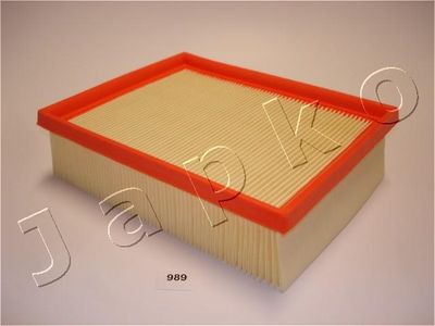 Air Filter JAPKO 20989