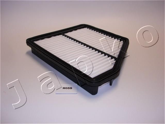 JAPKO 20H05 Air Filter