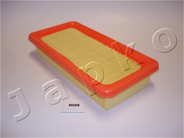JAPKO 20H08 Air Filter