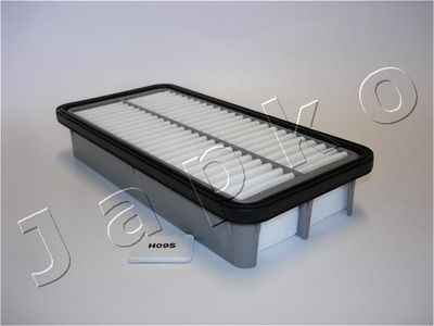 Air Filter JAPKO 20H09