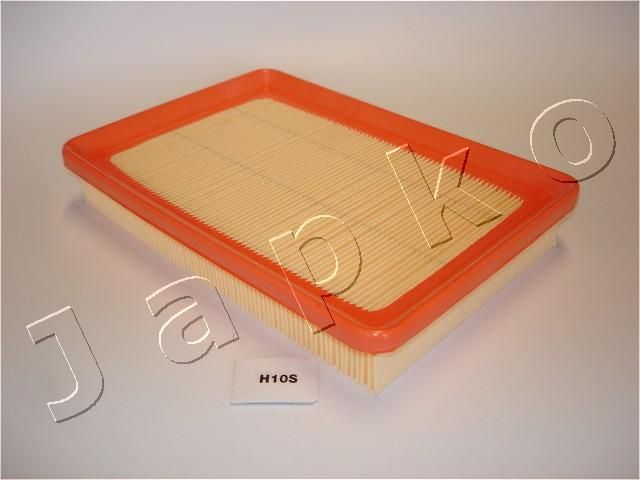 JAPKO 20H10 Air Filter