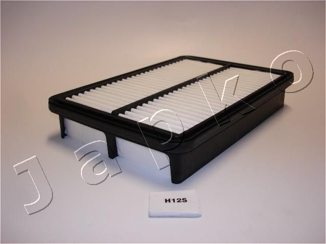 JAPKO 20H12 Air Filter