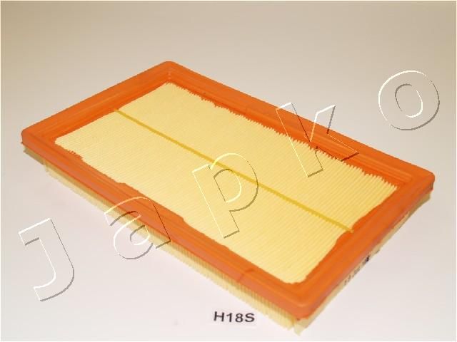 JAPKO 20H18 Air Filter
