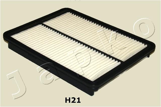 JAPKO 20H21 Air Filter