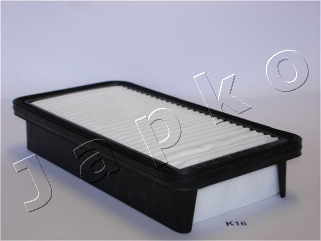 JAPKO 20K16 Air Filter