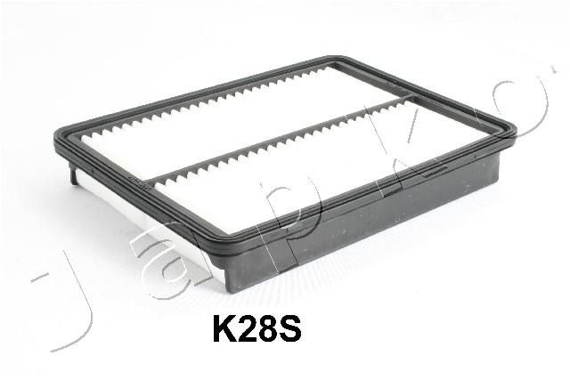 JAPKO 20K28 Air Filter