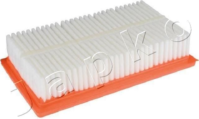 JAPKO 20K40 Air Filter
