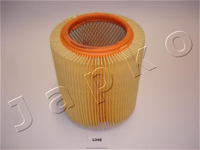 JAPKO 20L04 Air Filter