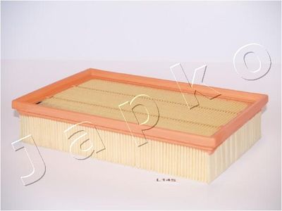 Air Filter JAPKO 20L14