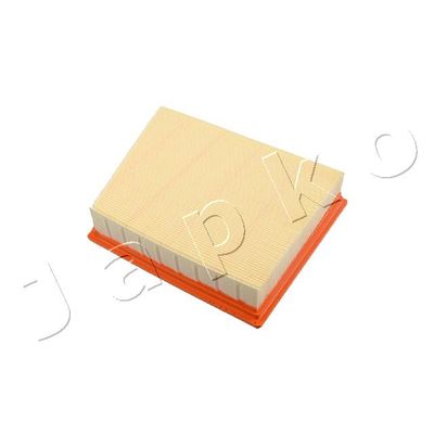Air Filter JAPKO 20L22