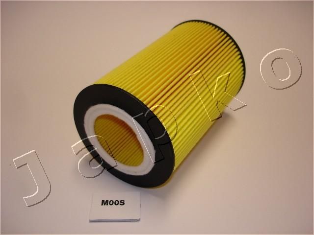 JAPKO 20M00 Air Filter