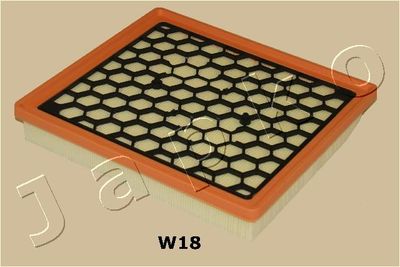 Air Filter JAPKO 20W18