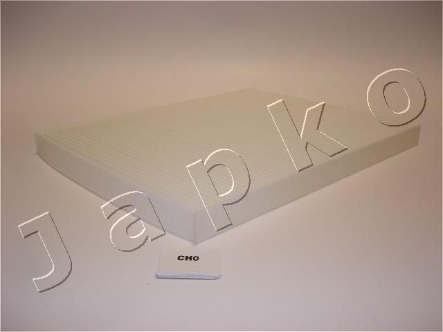 JAPKO 21CH0 Filter, cabin air