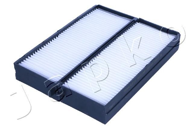 JAPKO 21K11 Filter, cabin air