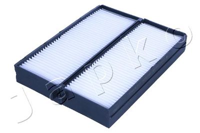 Filter, cabin air JAPKO 21K11