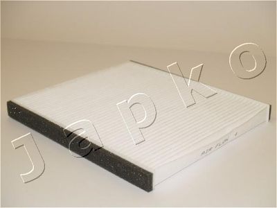 Filter, cabin air JAPKO 21Z06