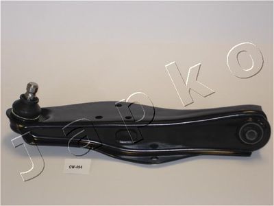 Control/Trailing Arm, wheel suspension JAPKO 26494
