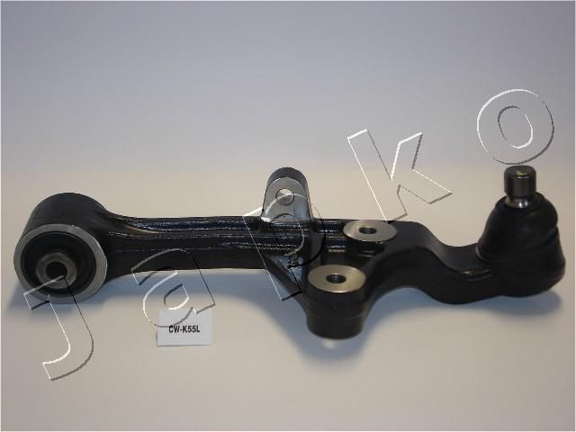 JAPKO 26K55L Control/Trailing Arm, wheel suspension