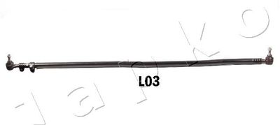 Tie Rod JAPKO 27L03