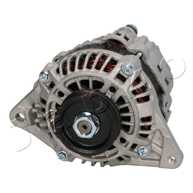 JAPKO 2C348 Alternator