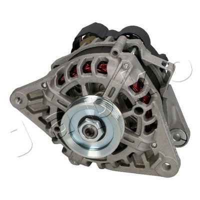 Alternator JAPKO 2C397