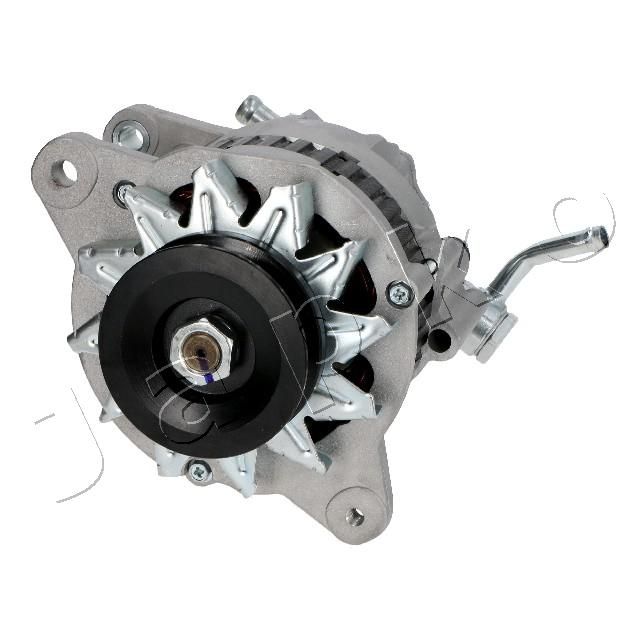 JAPKO 2C948 Alternator