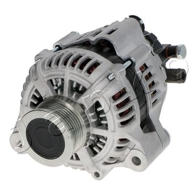 Alternator JAPKO 2C979