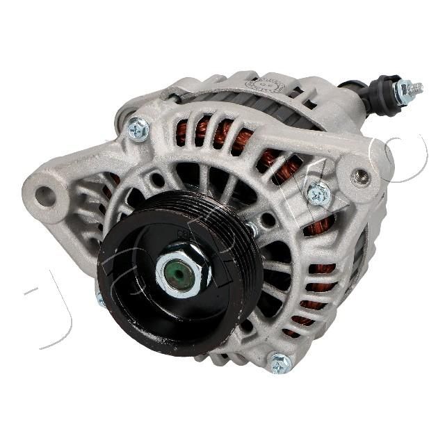 JAPKO 2D426 Alternator