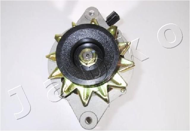 JAPKO 2D973 Alternator