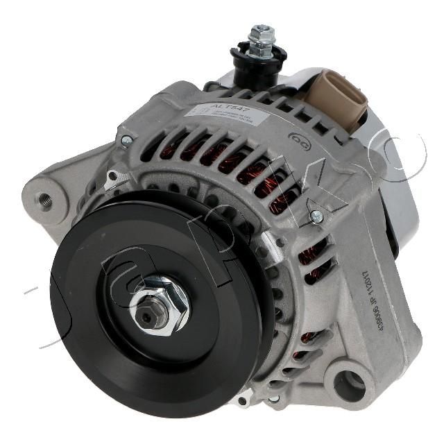 JAPKO 2T547 Alternator