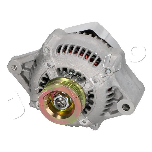 JAPKO 2Z434 Alternator