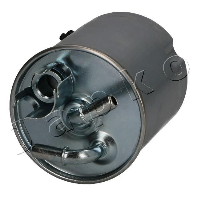 JAPKO 30122 Fuel Filter